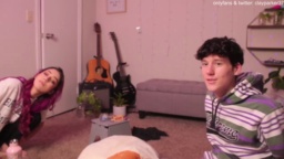 Clays_Cum  16-01-2021